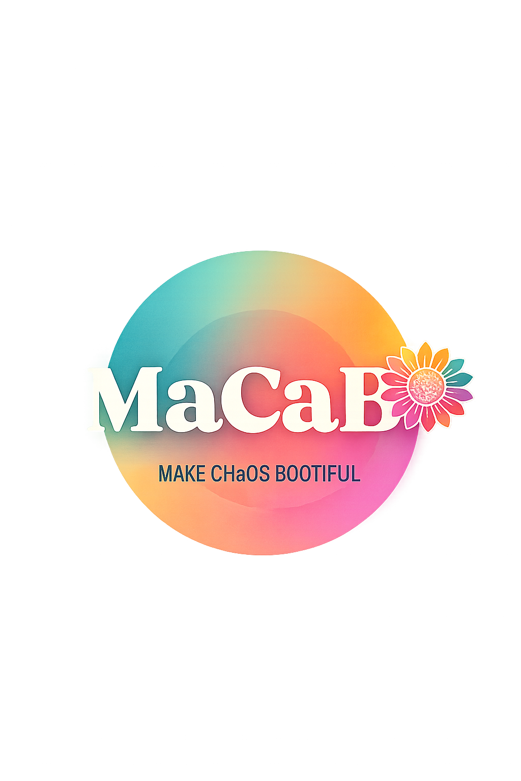 MaCaBo